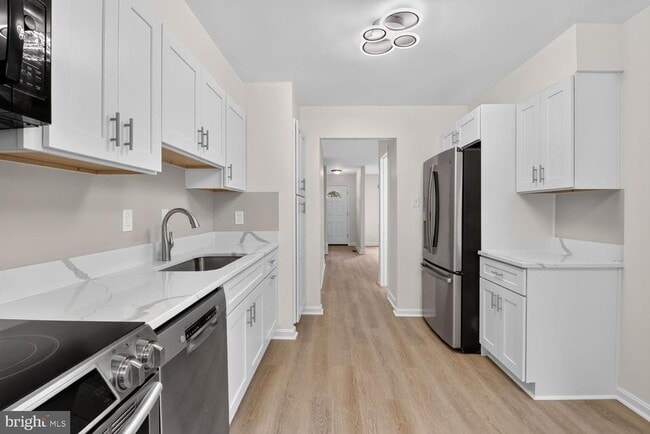 Photo - 7526 Coddle Harbor Ln