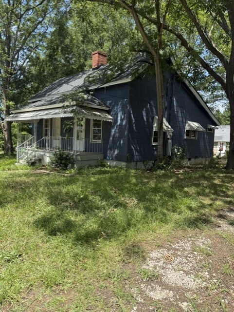 Photo - 642 Carla St