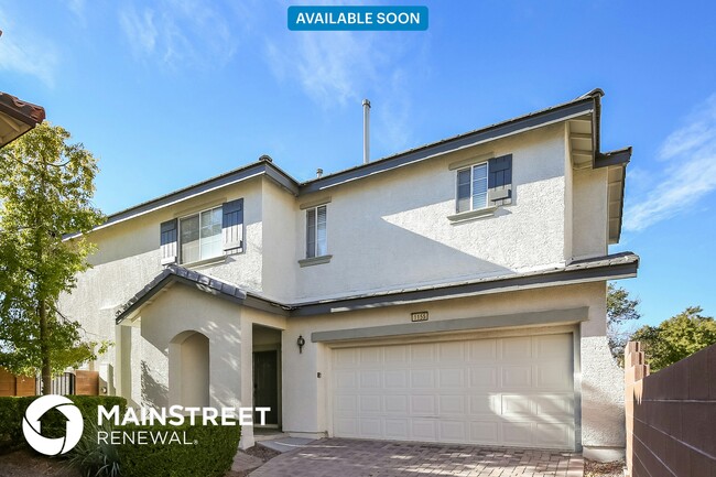 Photo - 1155 Maple Pines Ave Casa