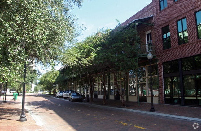 Photo - The Arlington