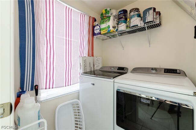 Photo - 2743 First St Unit 2206