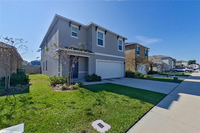 Photo - 32134 Katelin Cir