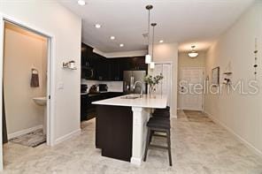 Photo - 314 Muscogee Ln