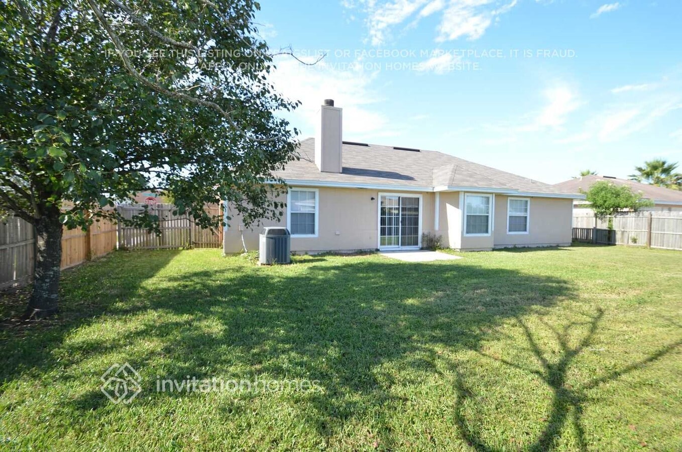 Photo - 559 Ashcroft Landing Dr