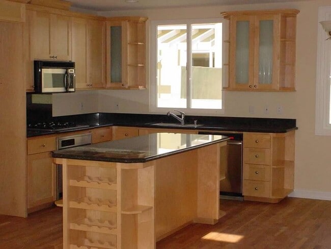 Photo - 5582 W 190th St Condo Unit 5582