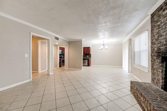 Photo - 6419 NW 63rd St