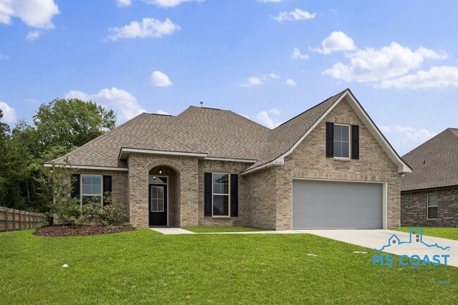 Photo - 16333 Millsaps Ave