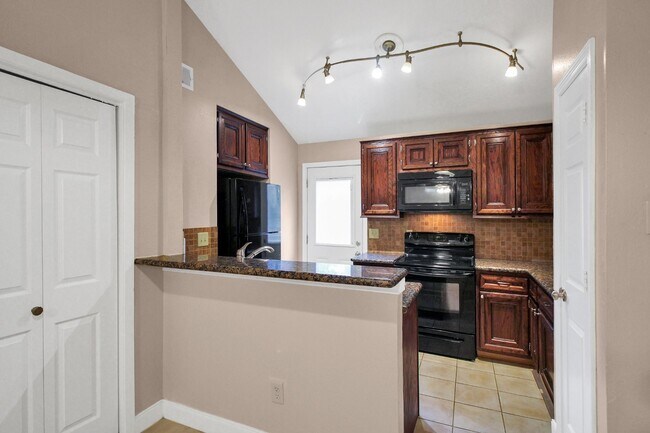 Photo - 12630 Summer Mill Dr