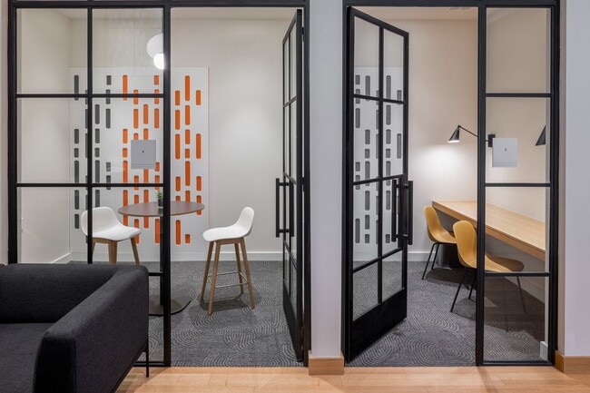 BranchPark_amenity_coworking 2-20