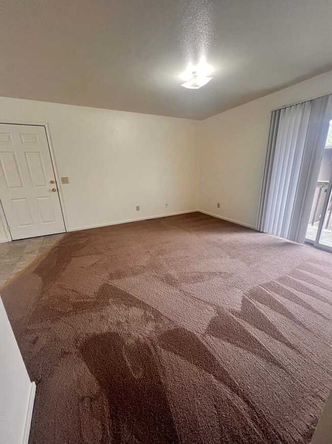 Photo - 1330 Haven Ln Unit 4