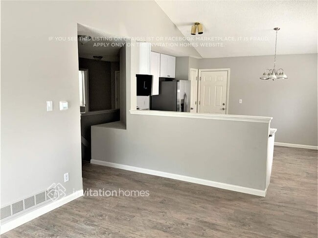 Photo - 12191 Niagara Ct