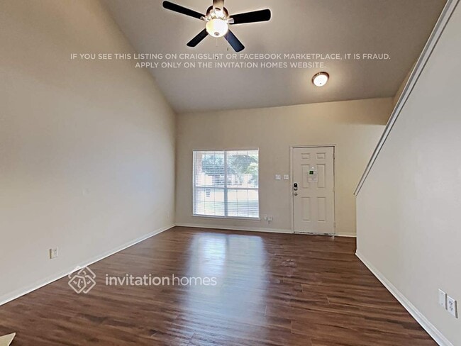 Photo - 1015 Redcrest Springs Ct