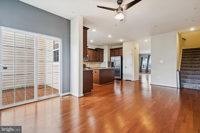 Photo - 642 Highland Farms Cir