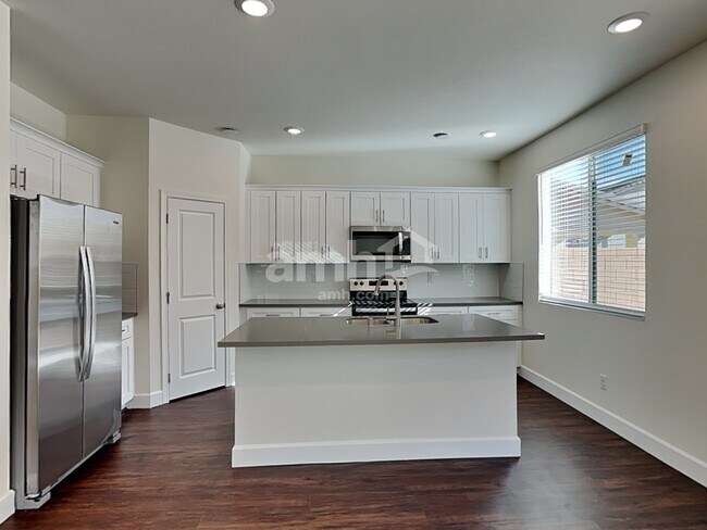 Photo - 8839 Carmine Cob Ave