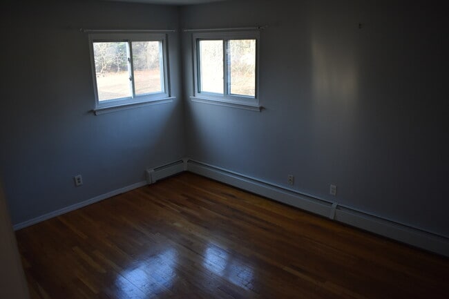 Photo - 85 Cedar Dr Unidad BayShore