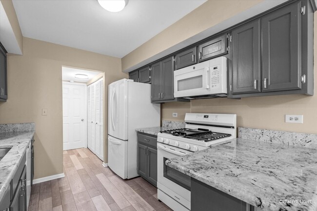 Photo - 1745 Ennis Ln