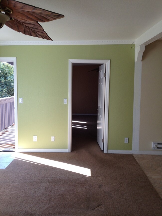 Photo - 1125 Sepulveda Blvd Unit K202