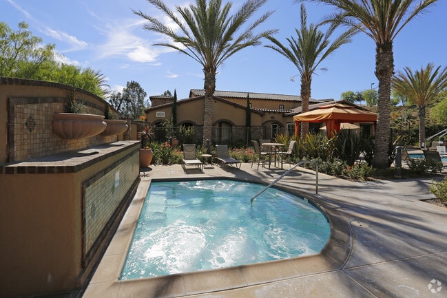 Photo - Cresta Bella