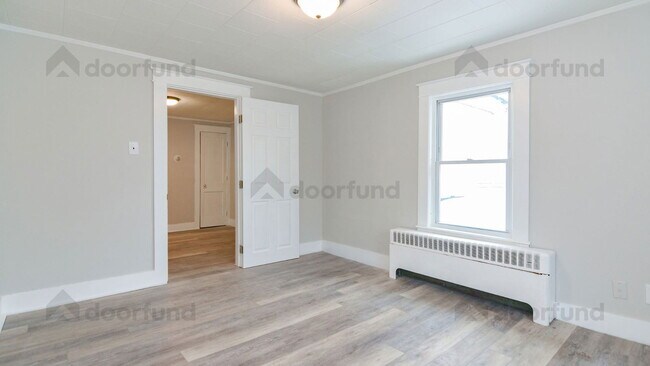 Photo - 11 Pleasant St Unit 2