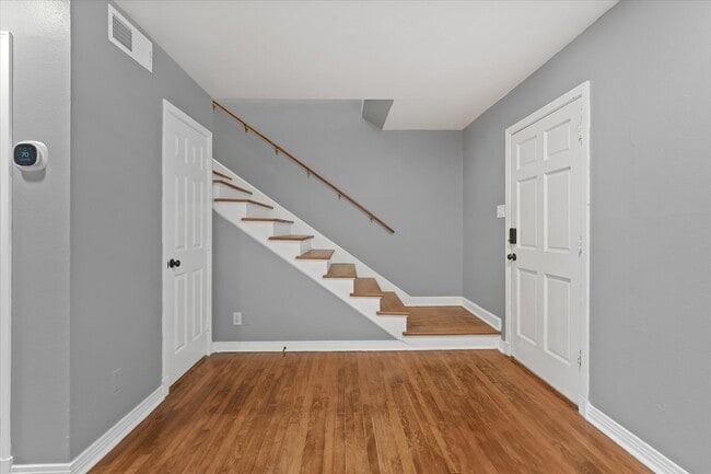 Photo - 6341 Bordeaux Ave