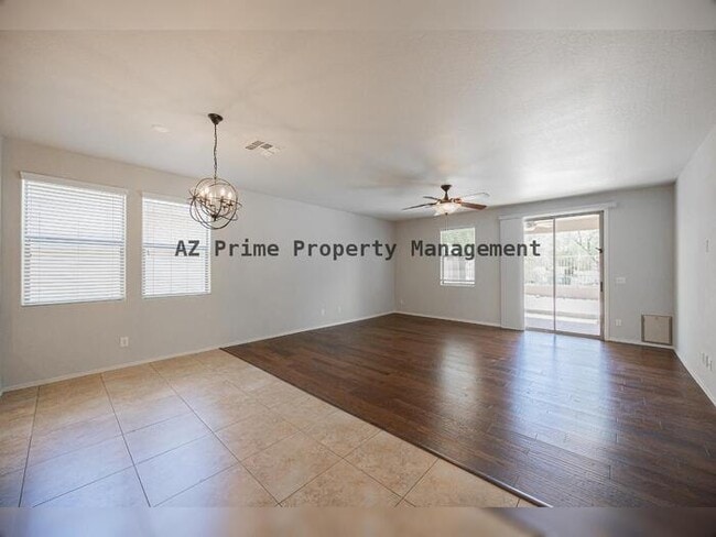 Photo - 1861 E Patrick Ln