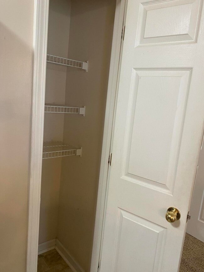 347 Crooked Pine Trail