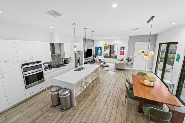 Photo - 4420 NW 81st Ave