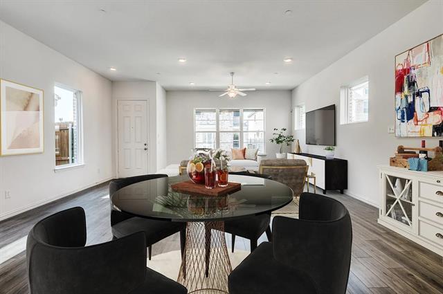6205 Queen's Path