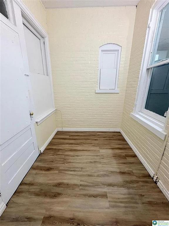 Photo - 1438 W Turner St