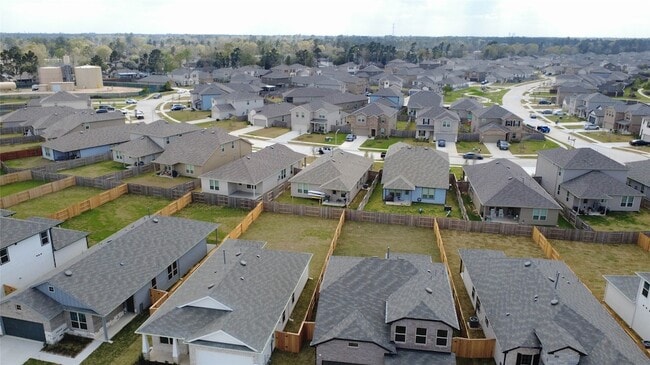 Photo - 14894 Ash Landing Dr