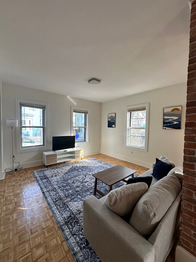 Photo - 25 Lee St Unit 25