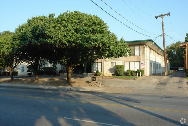 Villa Fortuna Apartments - Villa Fortuna Apartments