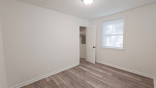 Photo - Monetta Apartments Unit 457