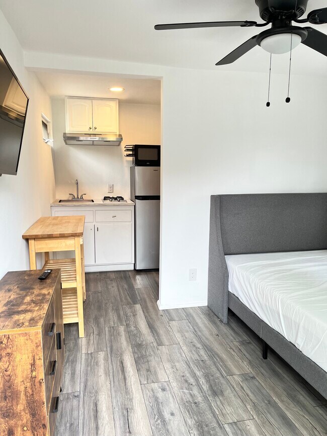 Photo - 1170 Esperanza St Unidad 3