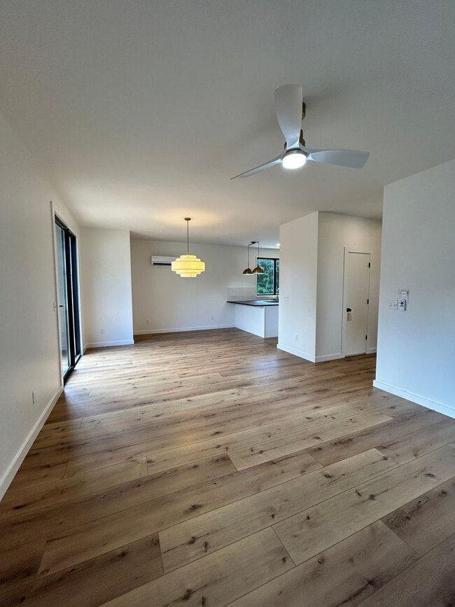 Photo - Beautiful New Build 3 Bed, 2.5 Bath, Home in Hixson!