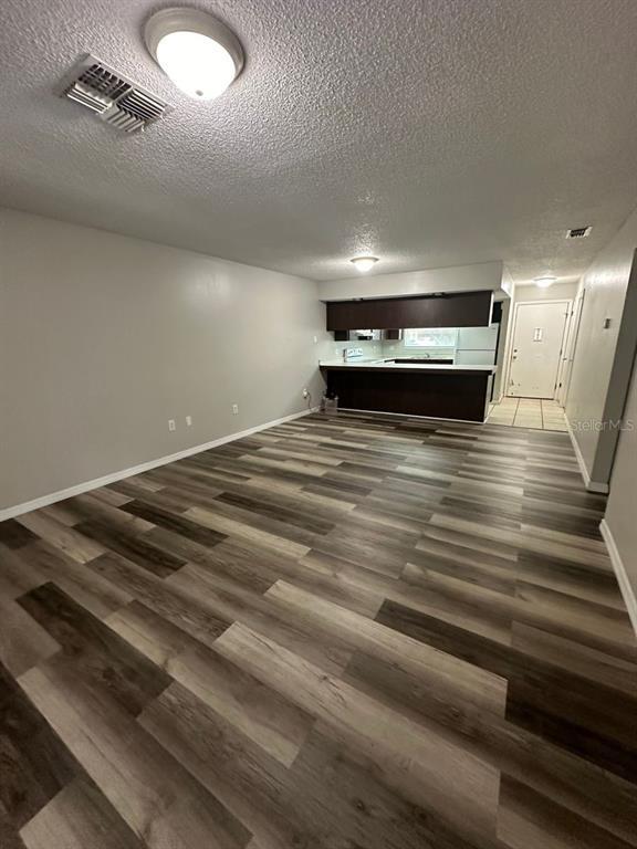 Photo - 8085 Omaha Cir