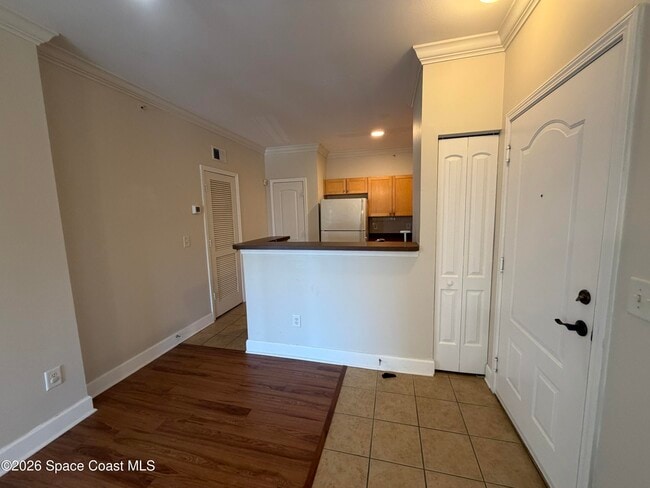 Photo - 6440 Borasco Dr Unit 3502