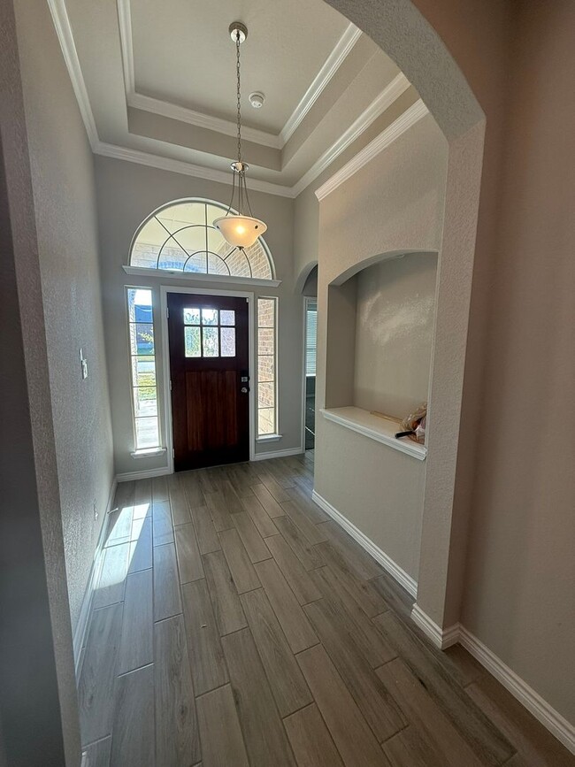 Photo - GORGEOUS 3-bedroom 2-bathroom home in Ceda...