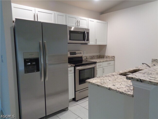 Photo - 3816 SW 15th Pl