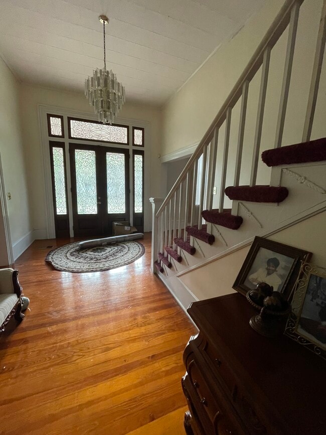 Photo - 530 N Jackson St Unit A