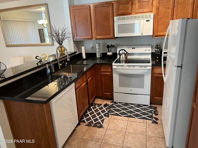 Photo - 5122 E Shea Blvd Unit 2073