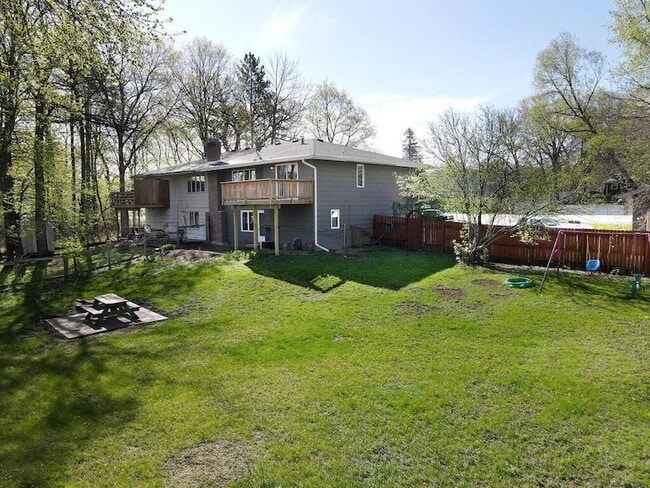 Photo - 23622 Smithtown Rd