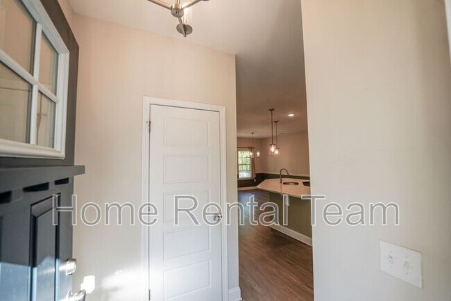 Photo - 87 Hammock Dr