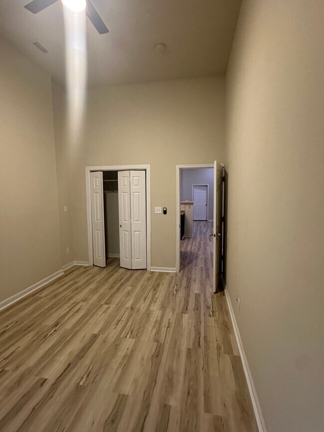 Photo - 1410 Madison Ave Unidad 1