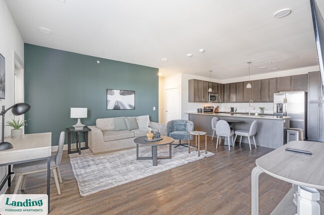 Photo - 20915 Wilderness Oak Apartment Unit 9303.1408535