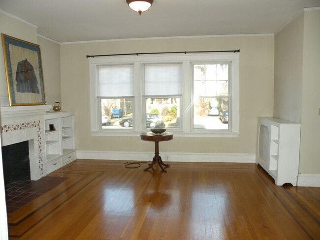 Photo - 389 Lloyd Ave Unidad 1