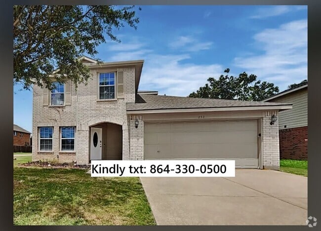 Building Photo - 161 Hilltop Dr Rental
