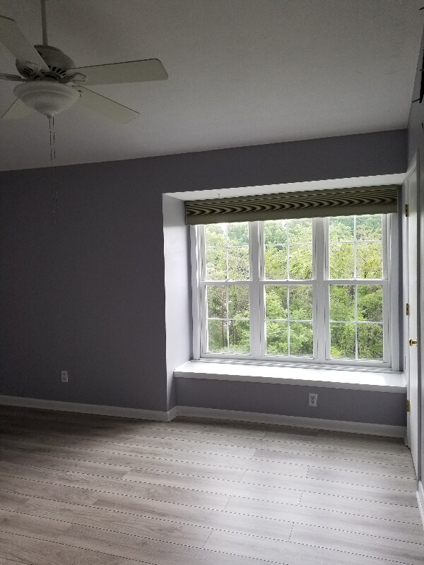 Photo - 3040 Winterberry Dr