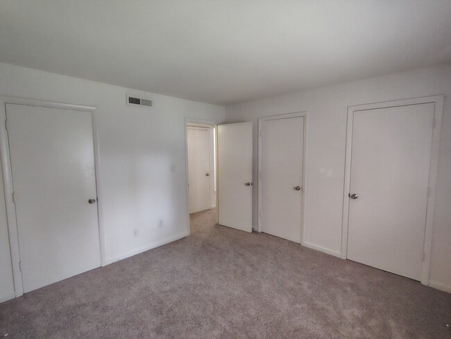 Photo - 600 Reusens Rd Unit WAITLIST