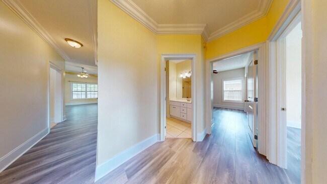 Photo - Cloverbrook in Auburn -